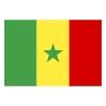 Senegal Senegal